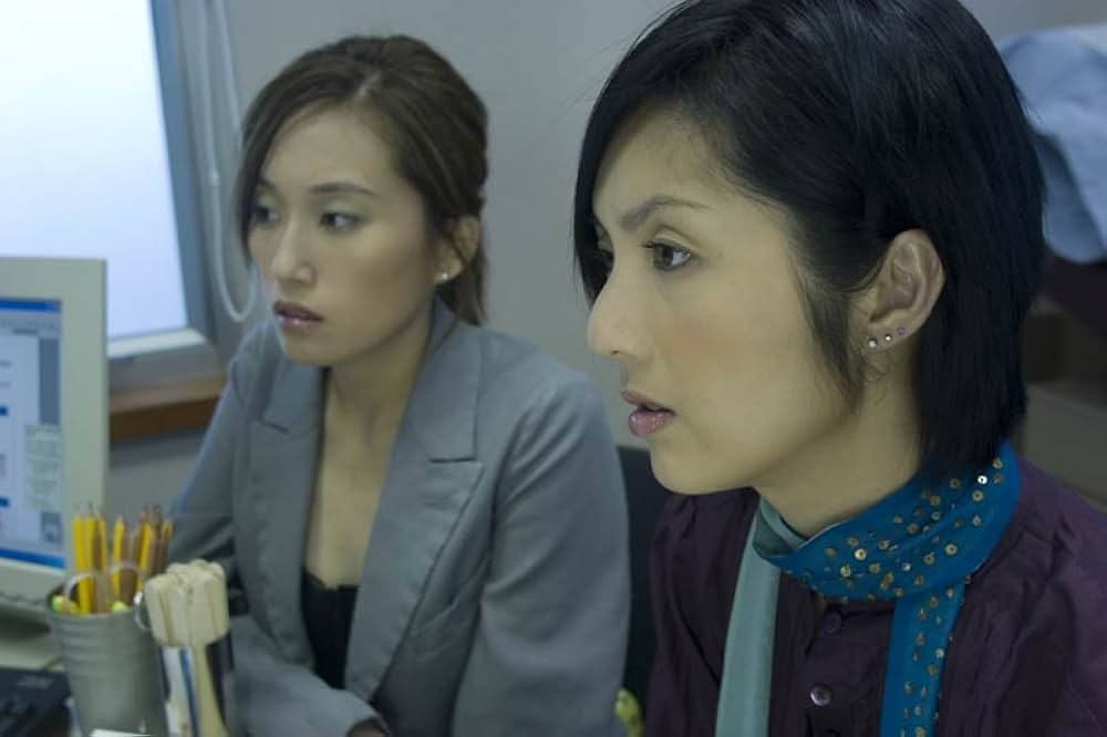 私の胸の思い出の画像