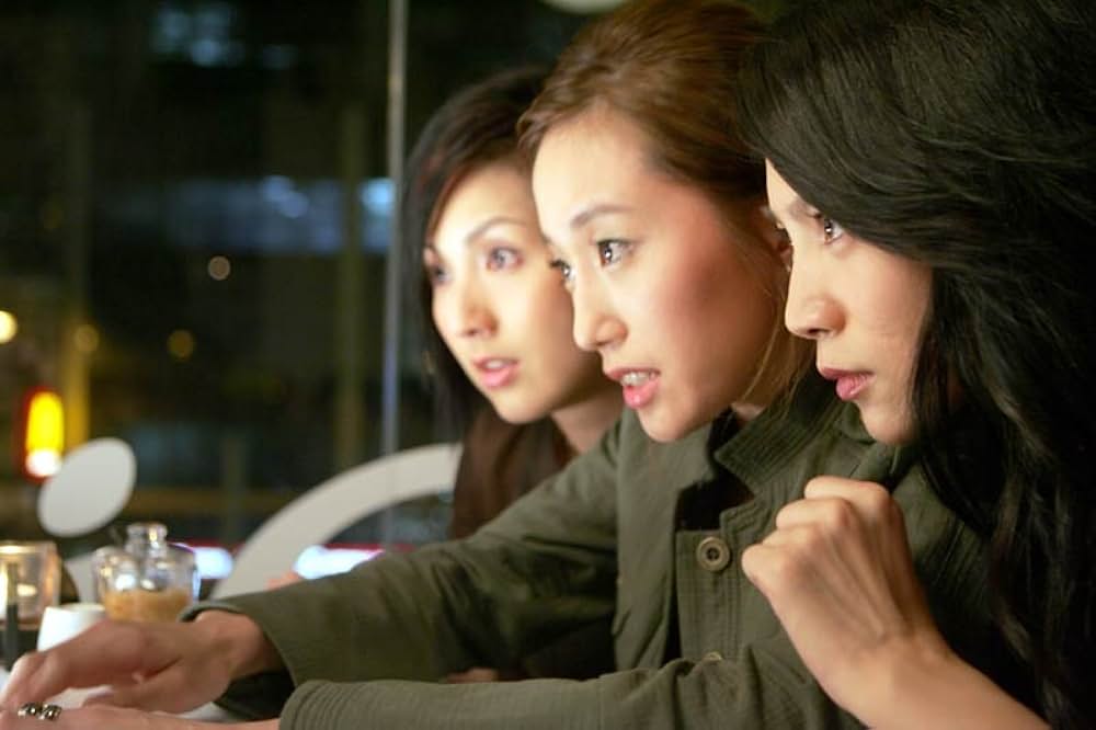 私の胸の思い出の画像