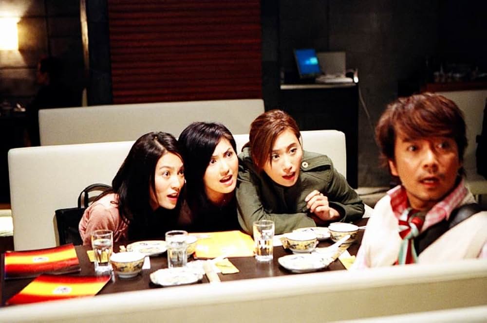 私の胸の思い出の画像