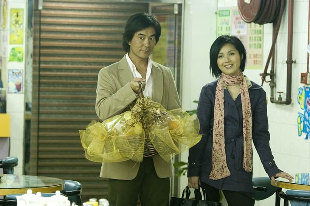 私の胸の思い出の画像