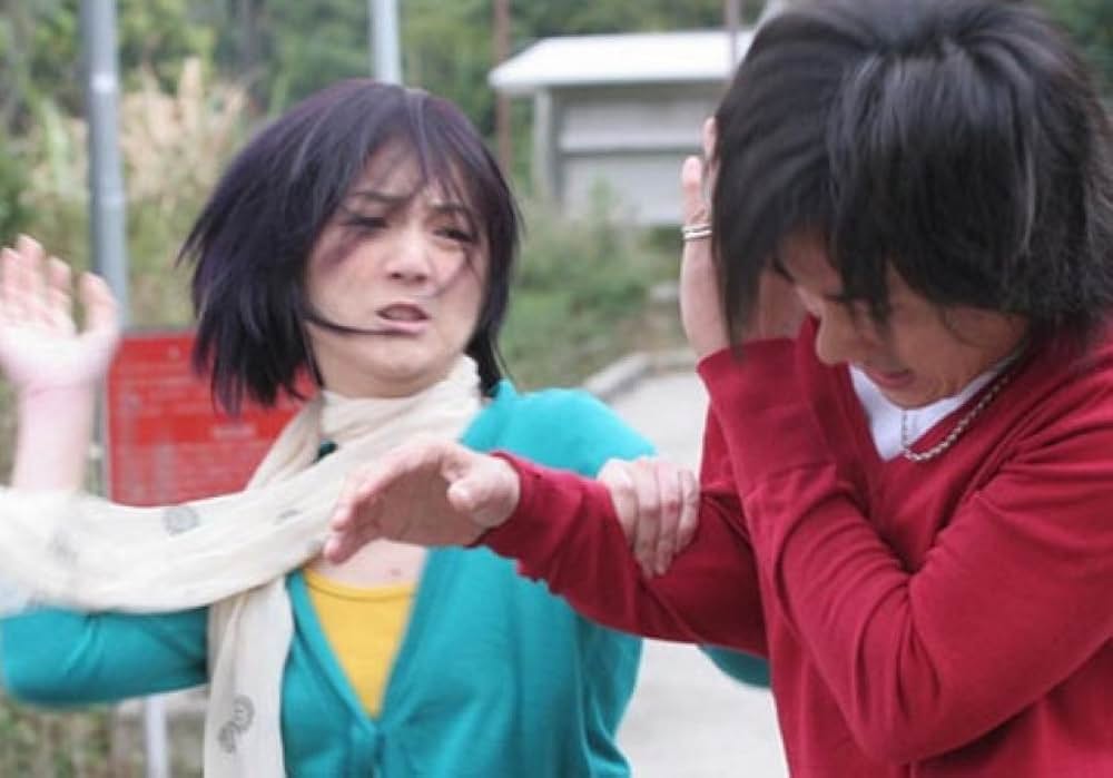 私の胸の思い出の画像