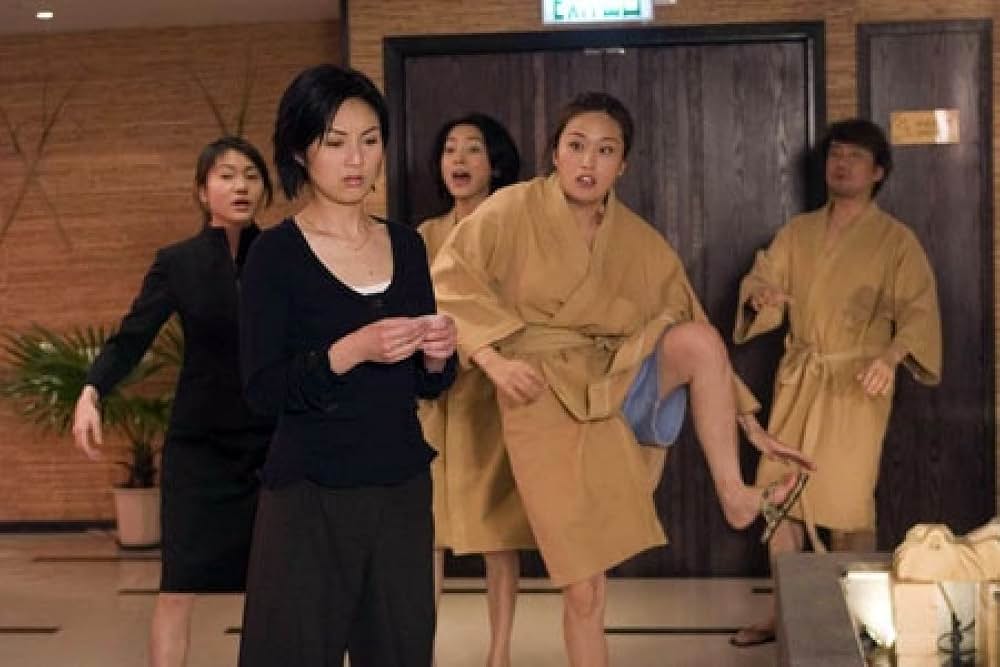 私の胸の思い出の写真