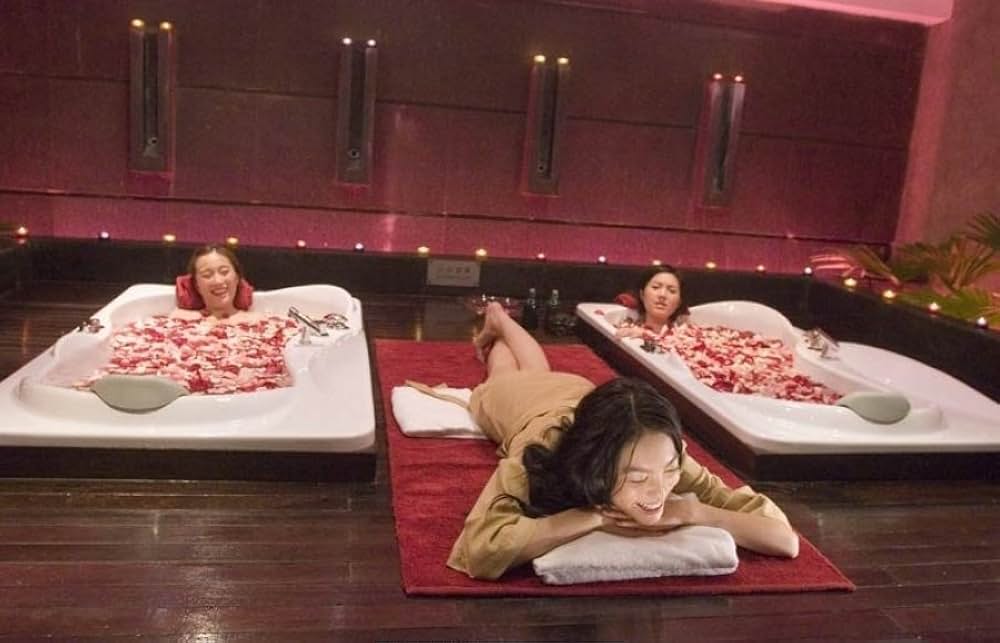 私の胸の思い出の画像