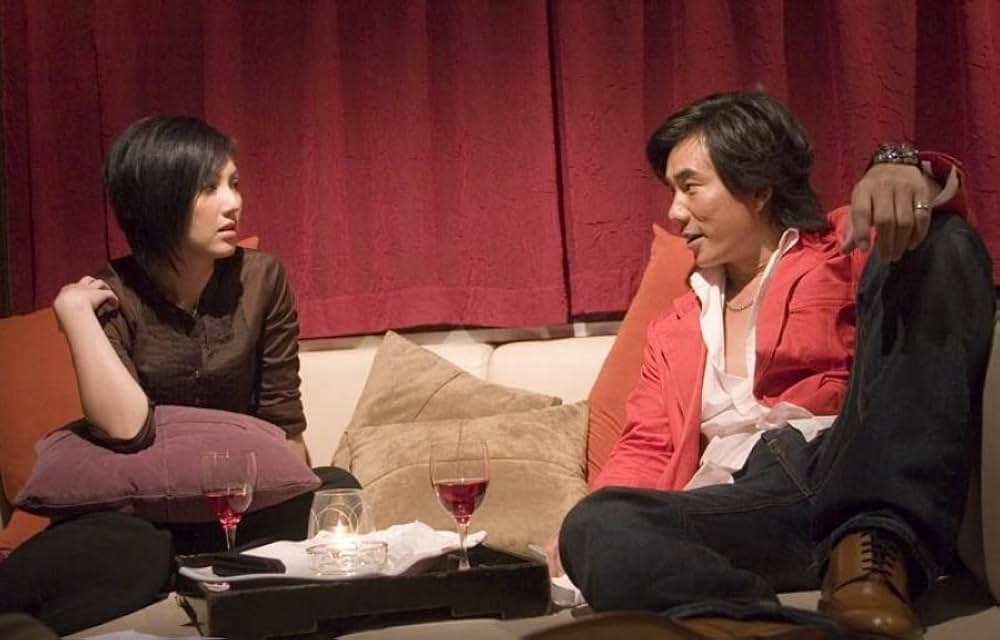 私の胸の思い出の画像