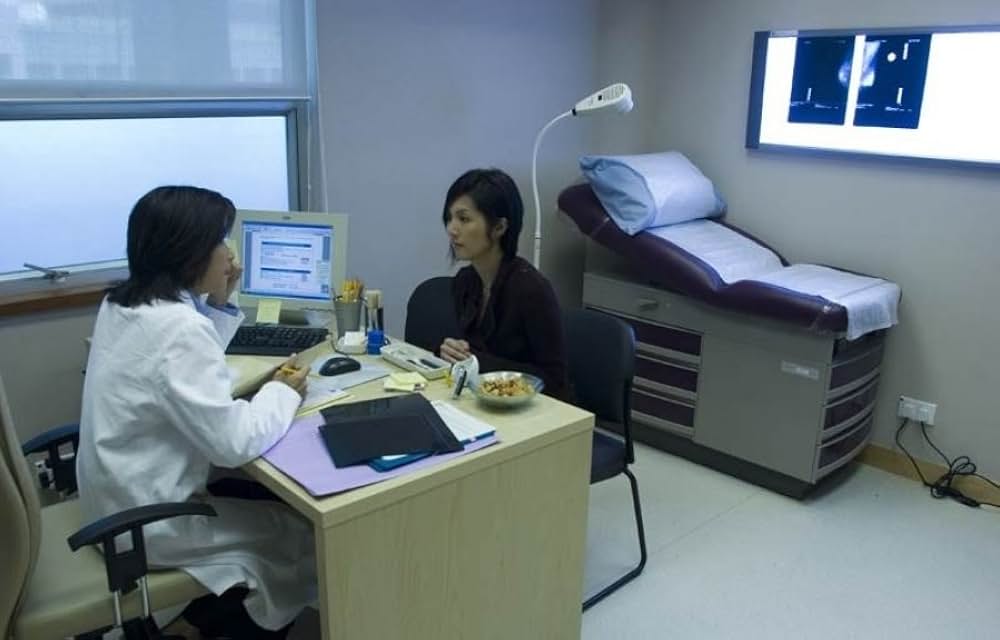 私の胸の思い出の画像