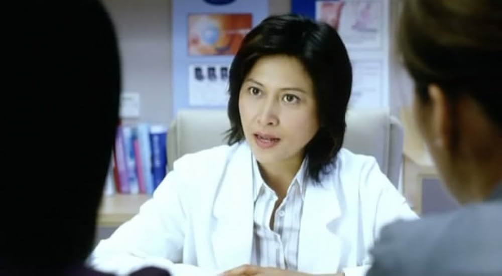 私の胸の思い出の画像