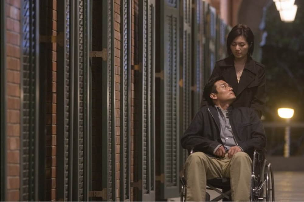 私の胸の思い出の画像