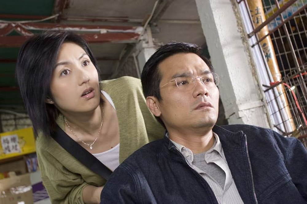 私の胸の思い出の画像