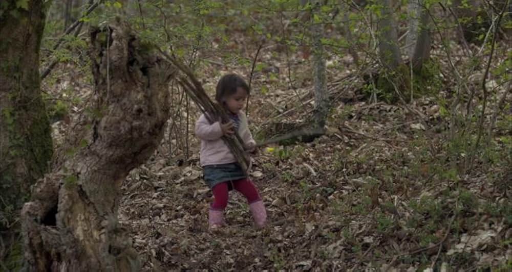 Nana（原題）の画像