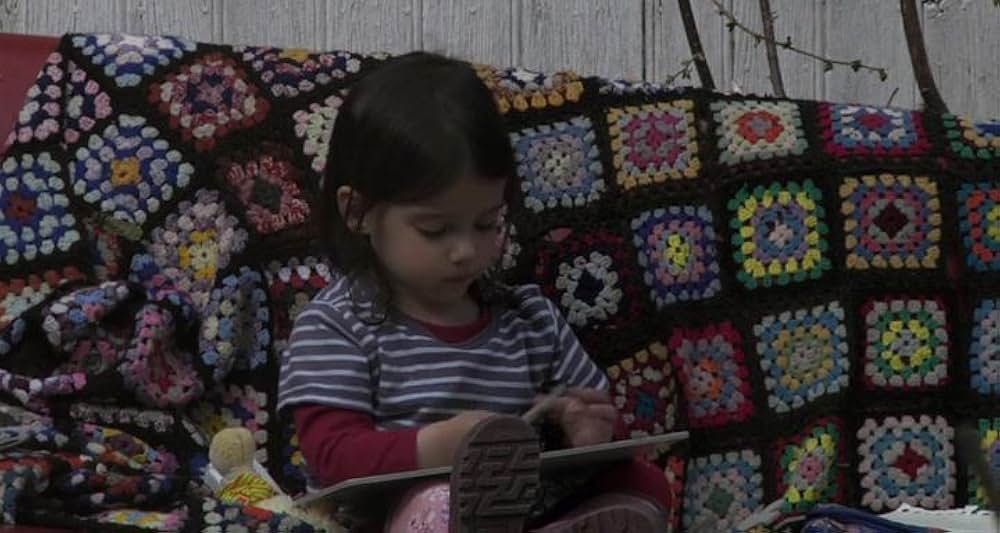 Nana（原題）の画像