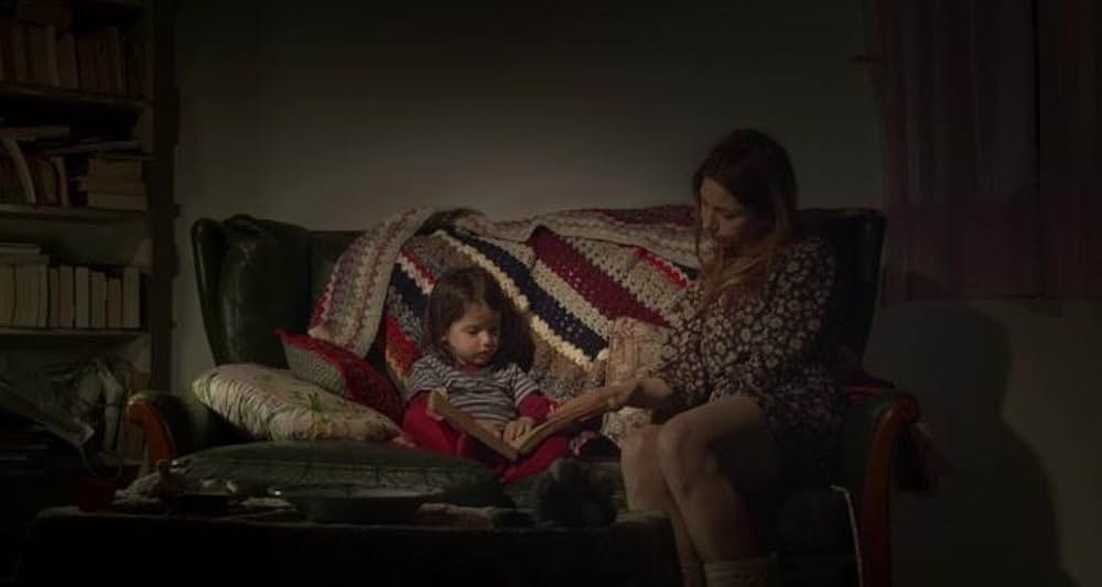 Nana（原題）の画像