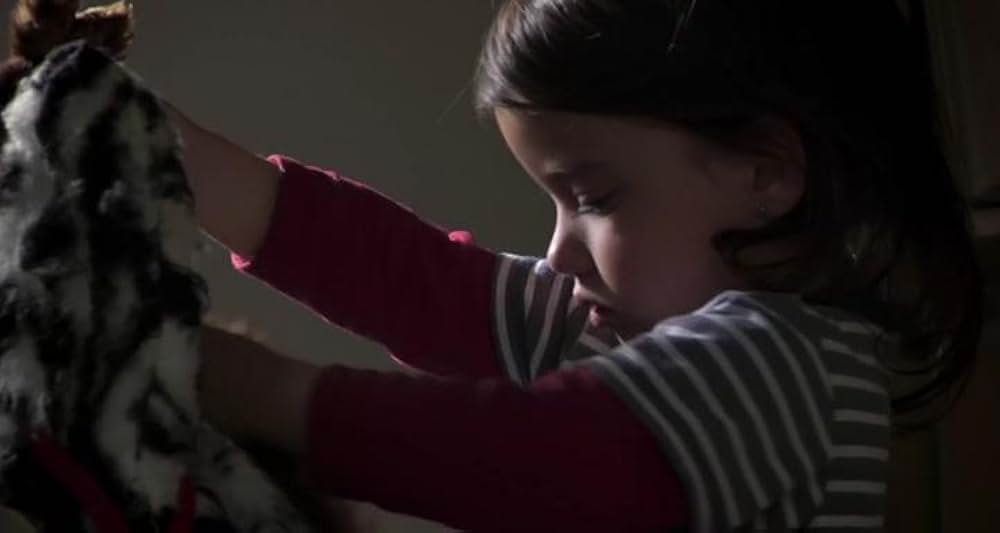 Nana（原題）の画像