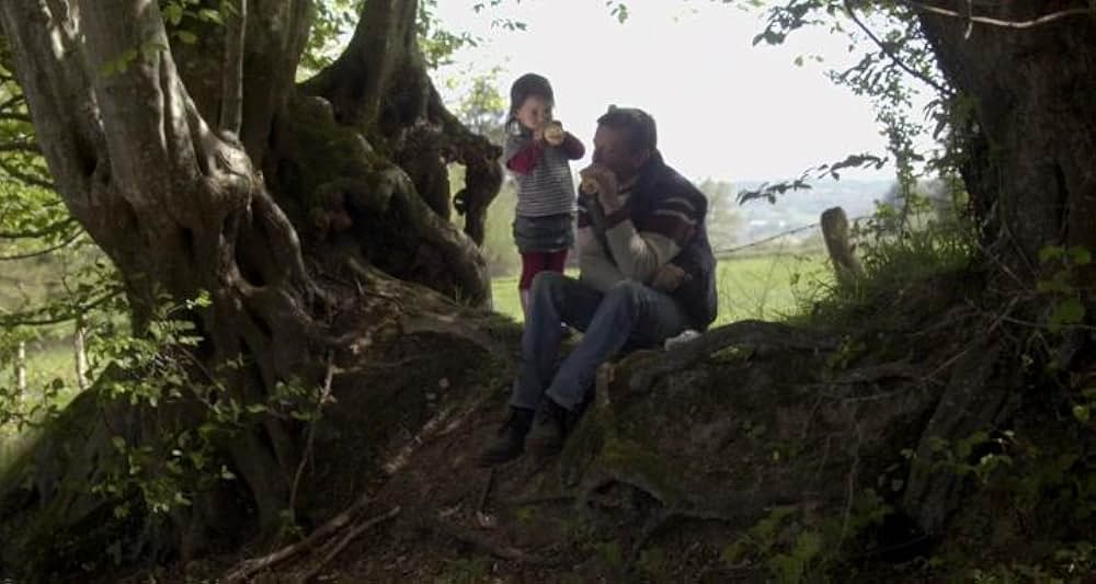 Nana（原題）の画像