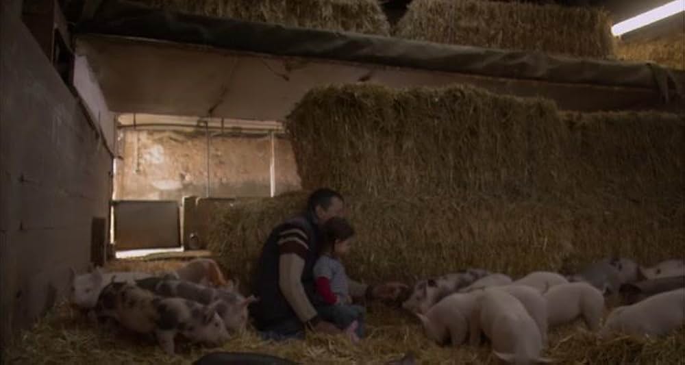 Nana（原題）の写真