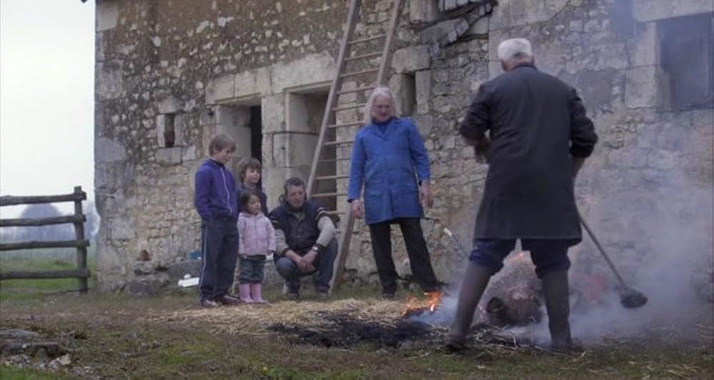 Nana（原題）の画像