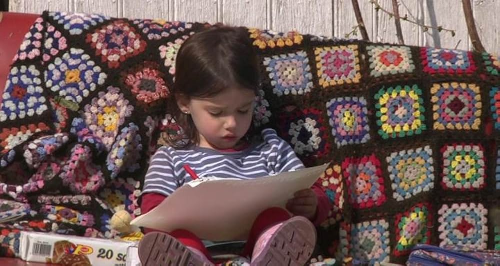 Nana（原題）の画像