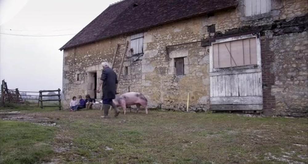 Nana（原題）の画像