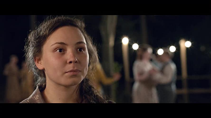 サーミの血の画像