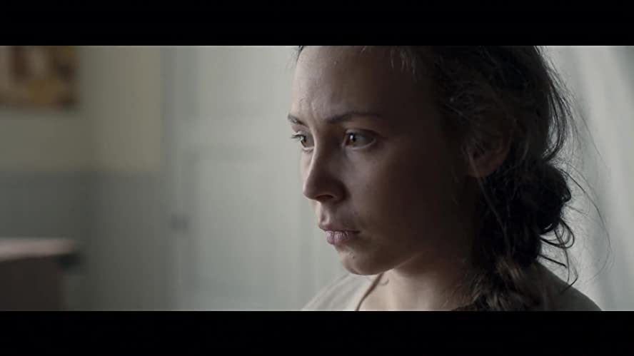 サーミの血の画像