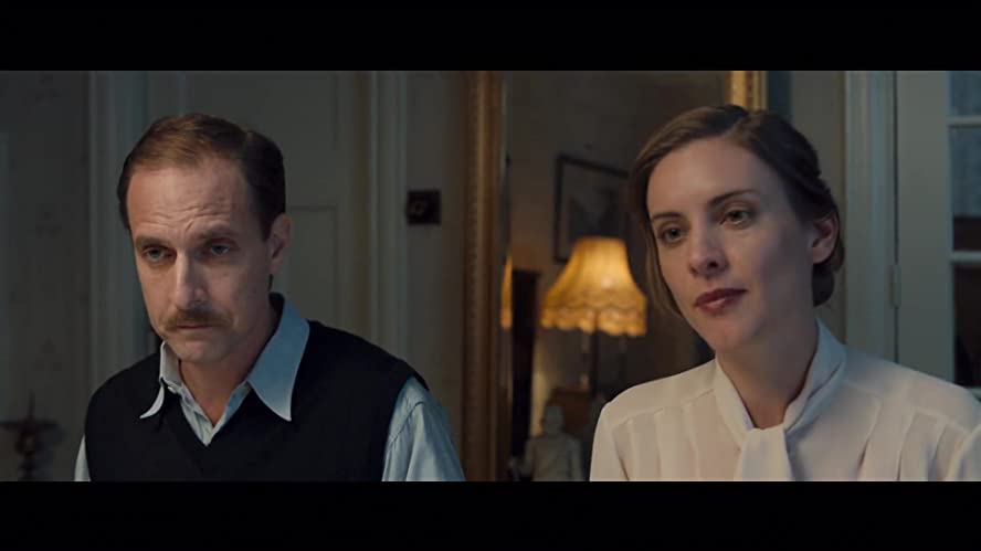 サーミの血の画像