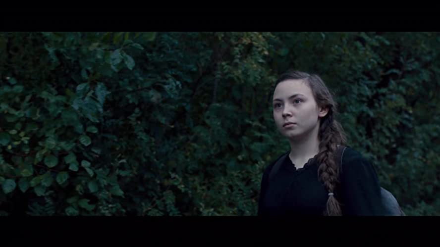 サーミの血の画像