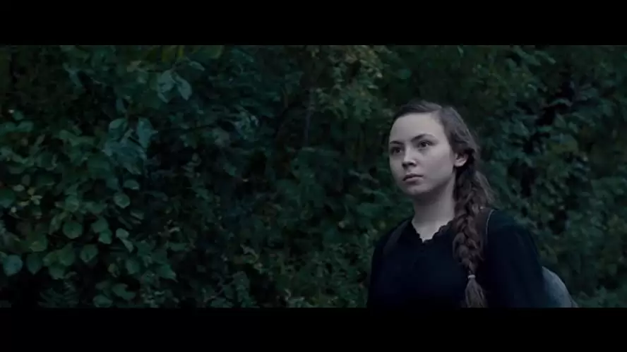 サーミの血の画像