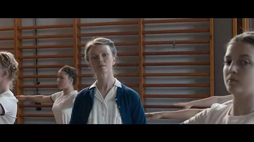 サーミの血の画像