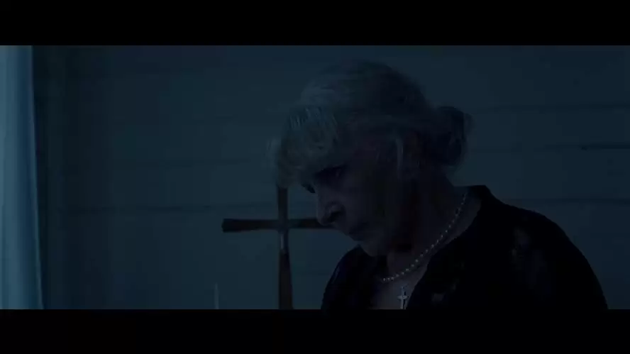 サーミの血の画像