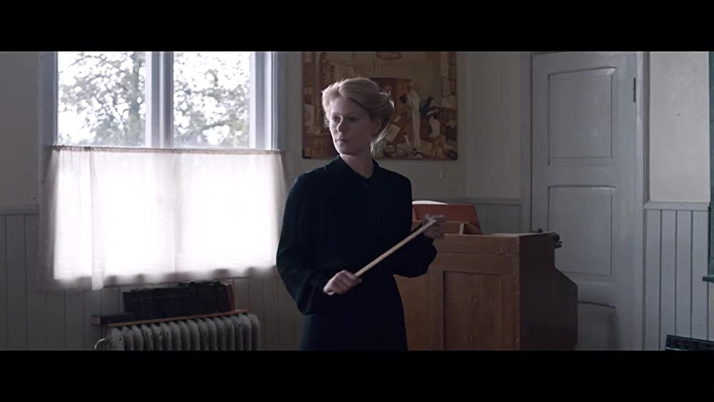 サーミの血の画像