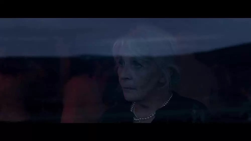 サーミの血の画像