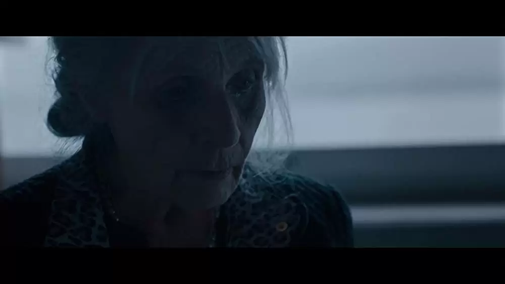 サーミの血の画像