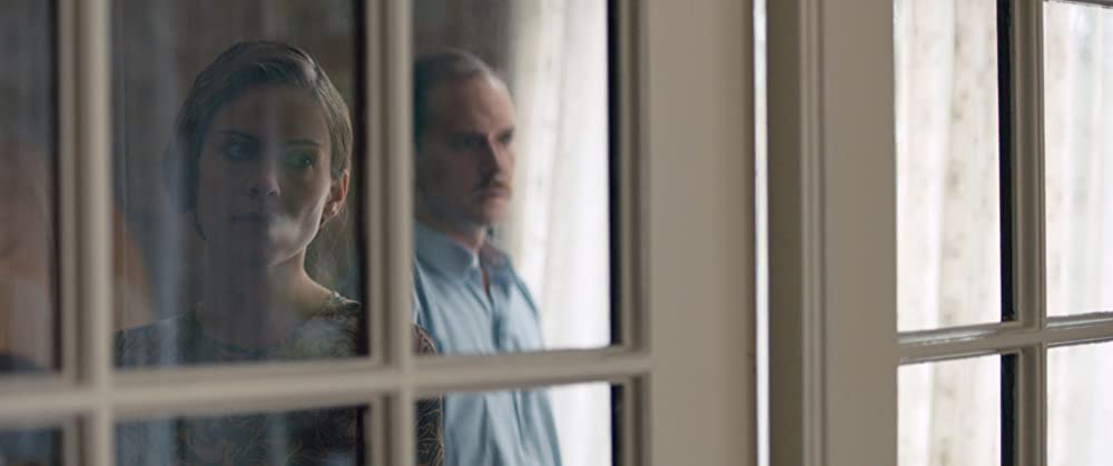 サーミの血の画像