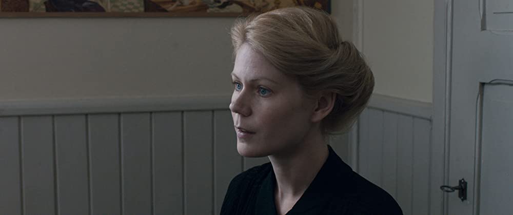 サーミの血の画像