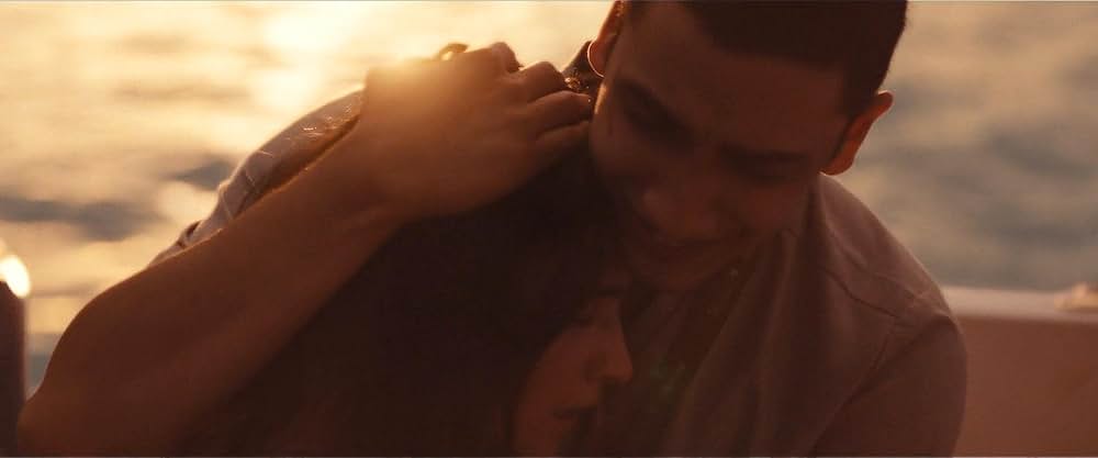 Jigra（原題）の画像