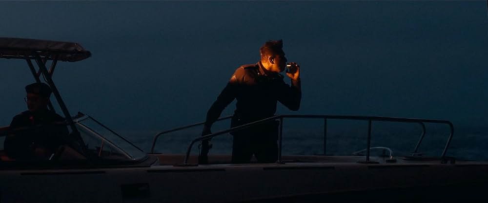 Jigra（原題）の画像