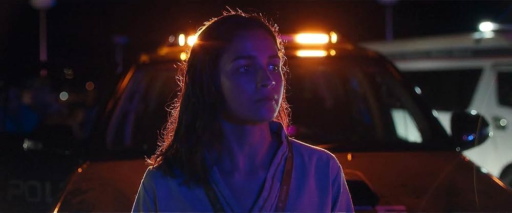 Jigra（原題）の画像