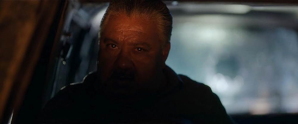 Jigra（原題）の画像