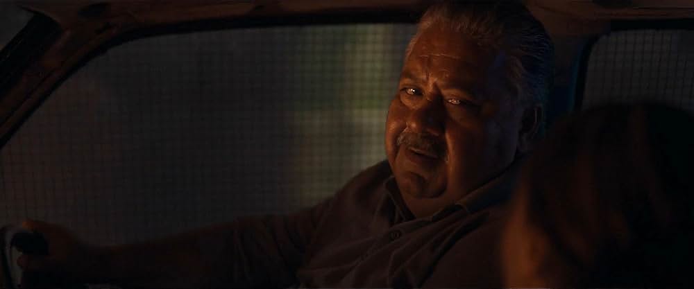 Jigra（原題）の画像