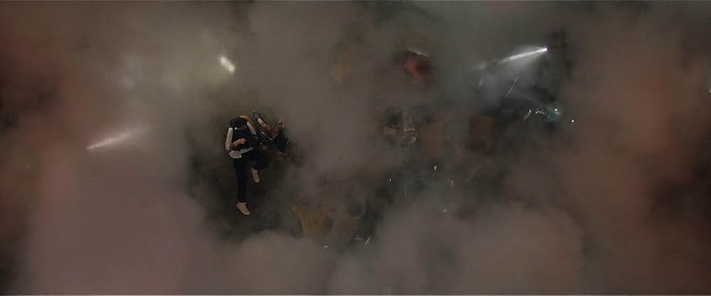 Jigra（原題）の画像