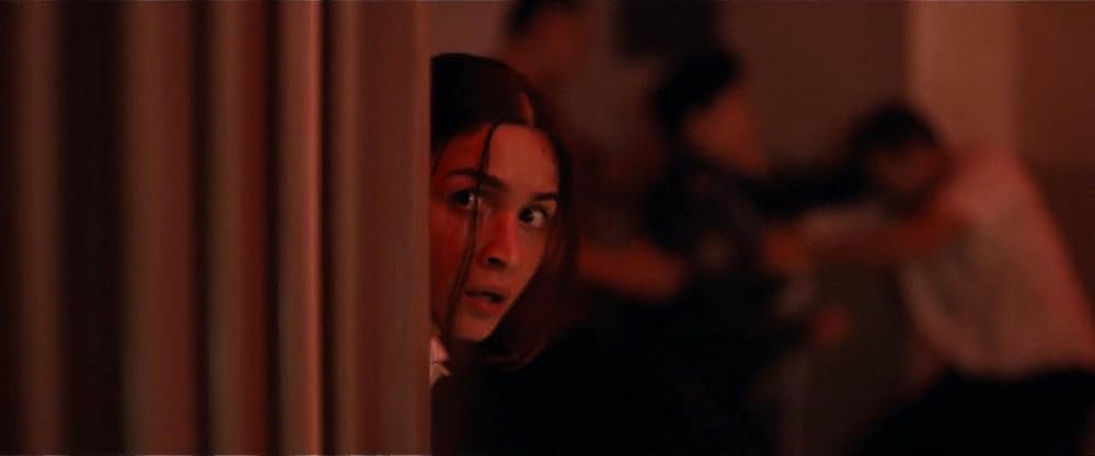 Jigra（原題）の画像