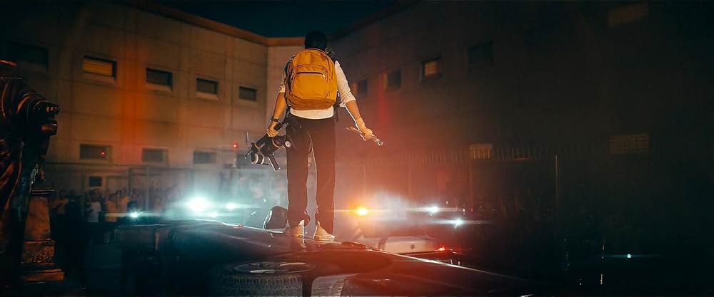 Jigra（原題）の画像