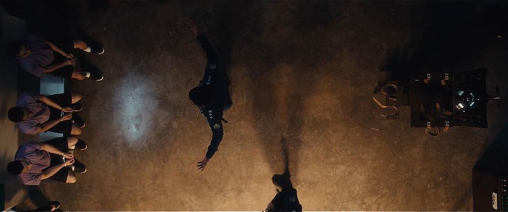 Jigra（原題）の写真