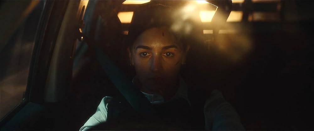 Jigra（原題）の画像