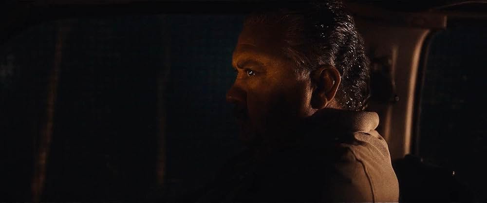 Jigra（原題）の画像