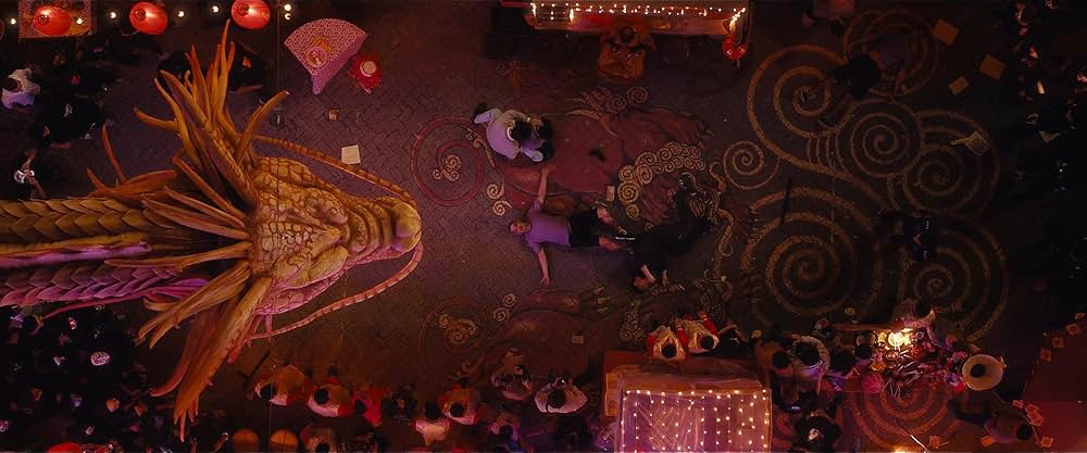 Jigra（原題）の画像