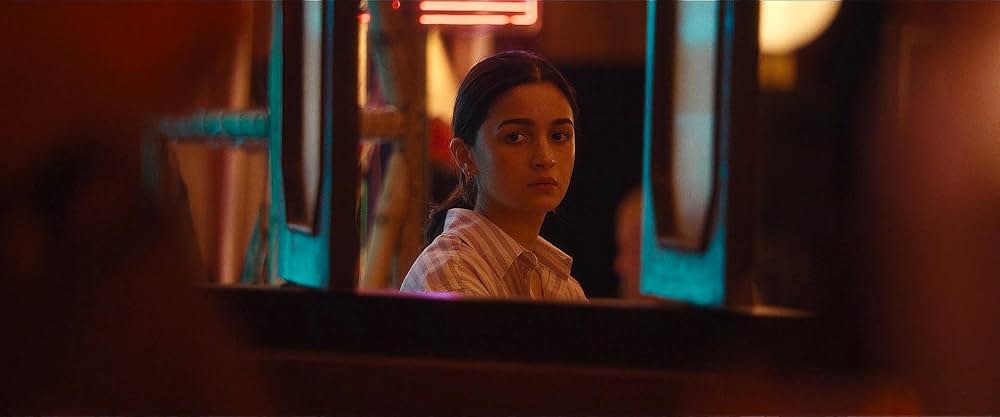 Jigra（原題）の画像