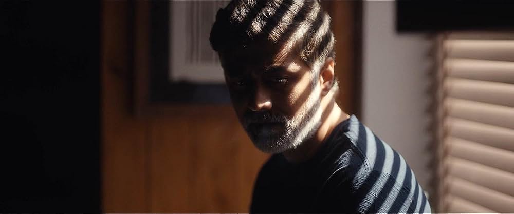 Jigra（原題）の画像