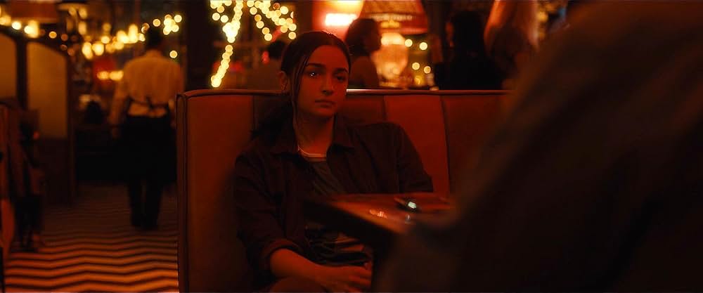 Jigra（原題）の画像