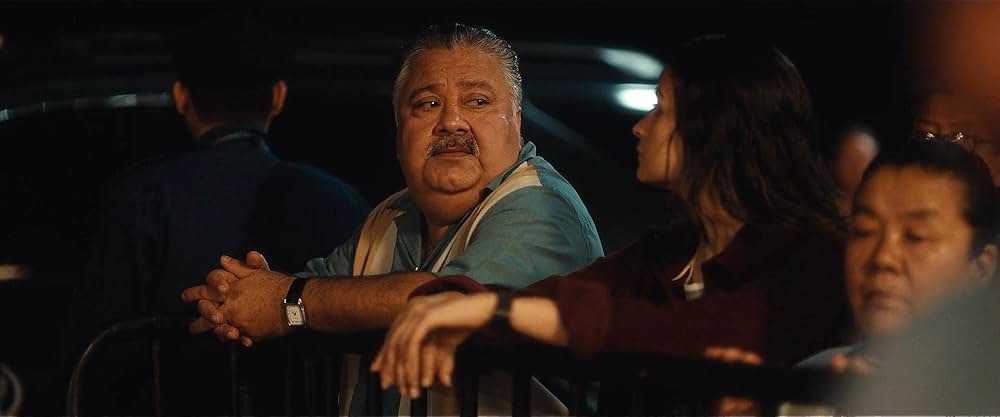 Jigra（原題）の画像