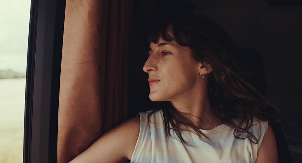 Partir un jour（原題）の画像